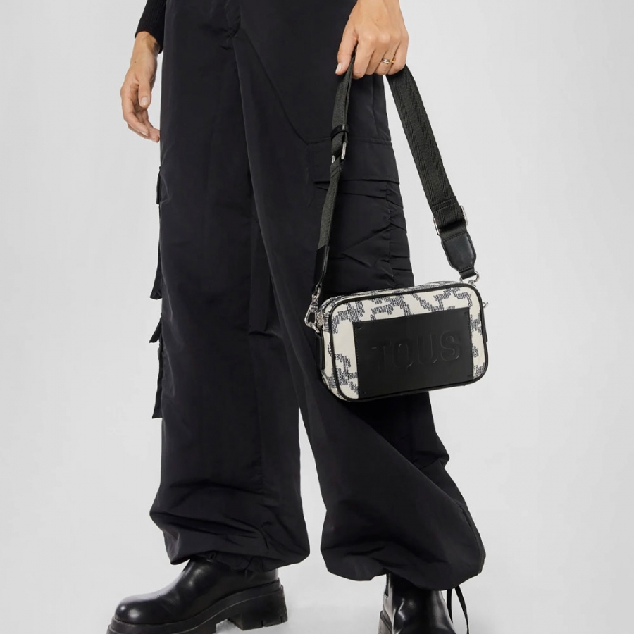 kaos-pix-crossbody-bag kaos-pix-crossbody-bag