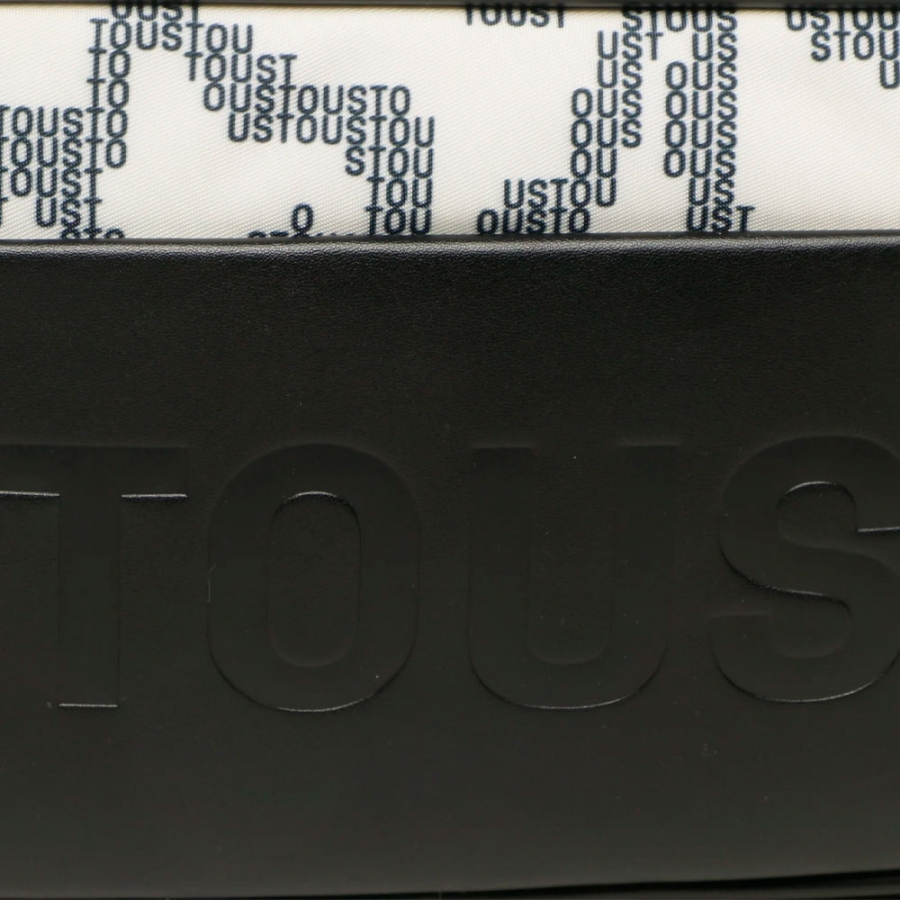 kaos-pix-crossbody-bag kaos-pix-crossbody-bag