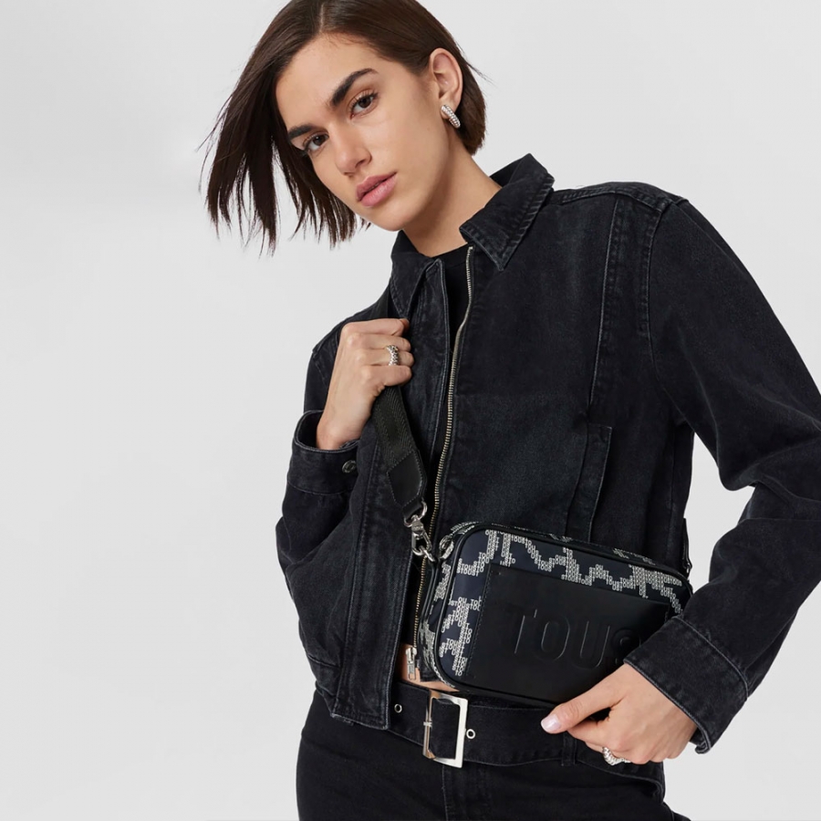 sac-bandouliere-kaos-pix sac-bandouliere-kaos-pix