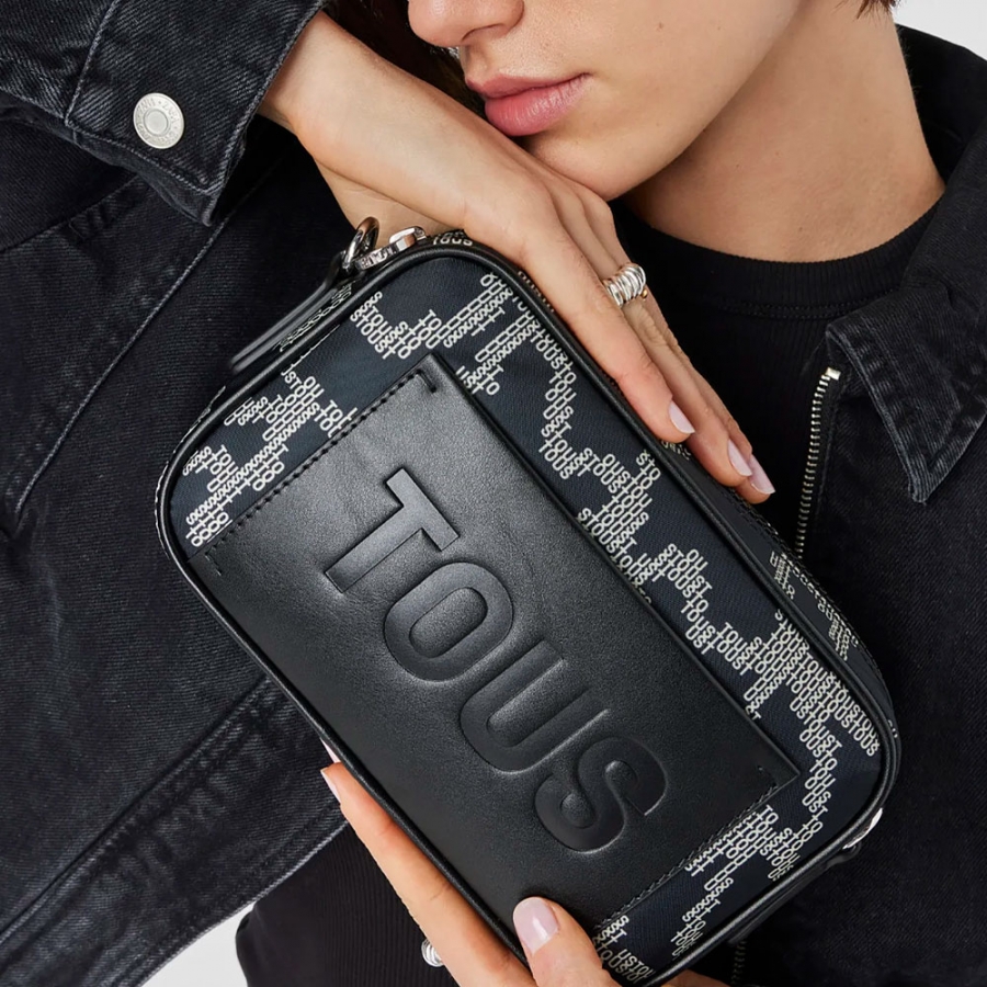 kaos-pix-crossbody-bag kaos-pix-crossbody-bag