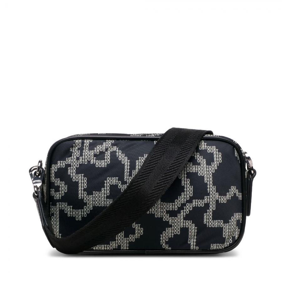 kaos-pix-crossbody-bag kaos-pix-crossbody-bag