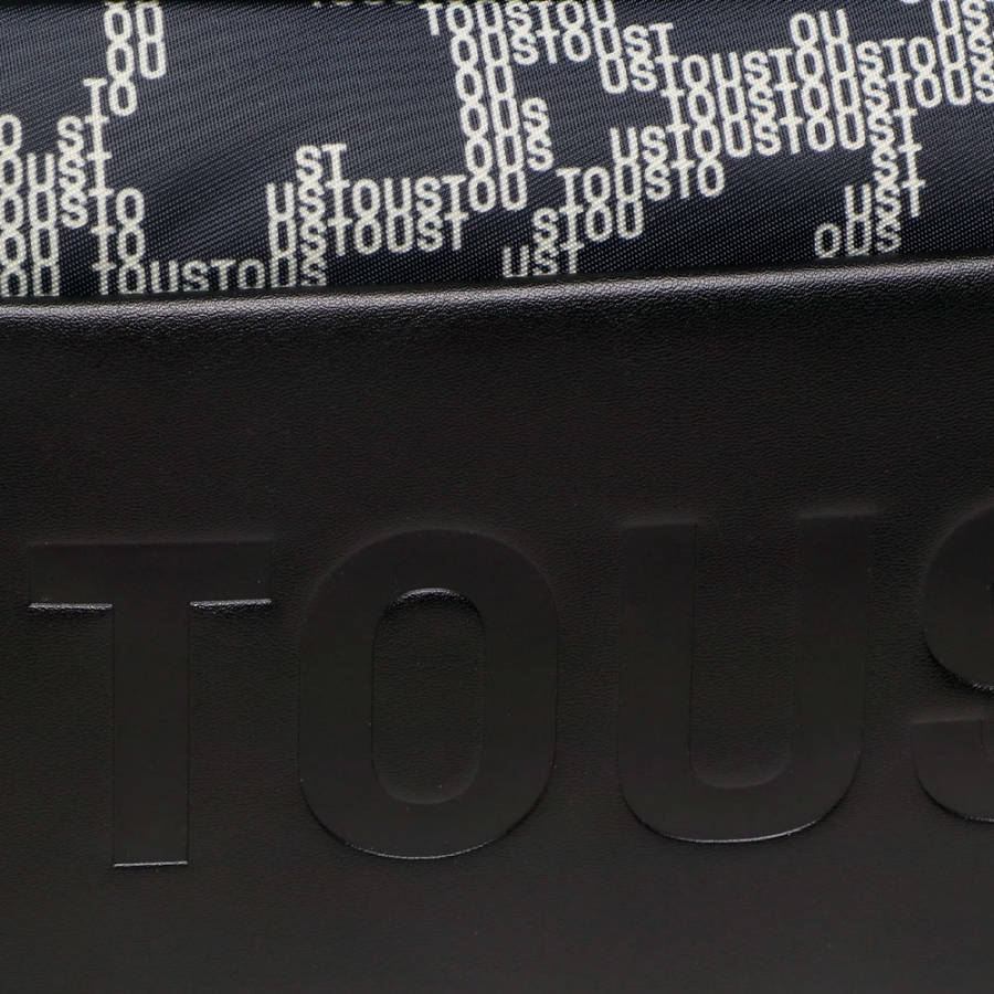 sac-bandouliere-kaos-pix sac-bandouliere-kaos-pix