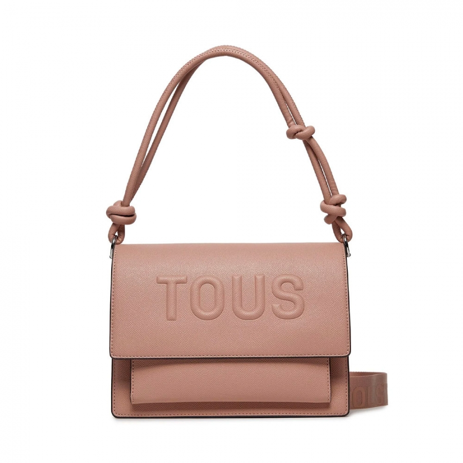 bandolera-la-rue-new bandolera-la-rue-new