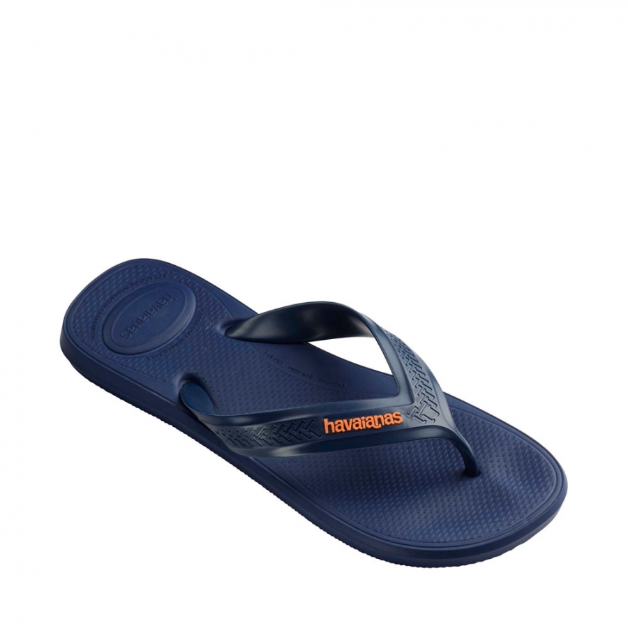 infradito-top-max-comfort infradito-top-max-comfort
