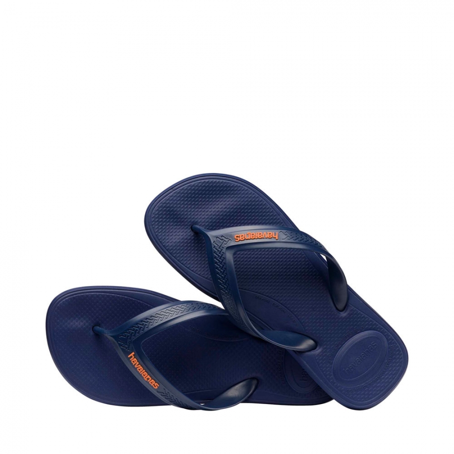 top-max-komfort-flip-flops top-max-komfort-flip-flops