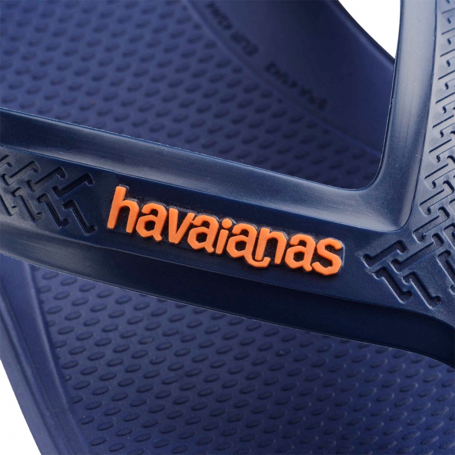 flip-flops-top-max-conforto flip-flops-top-max-conforto