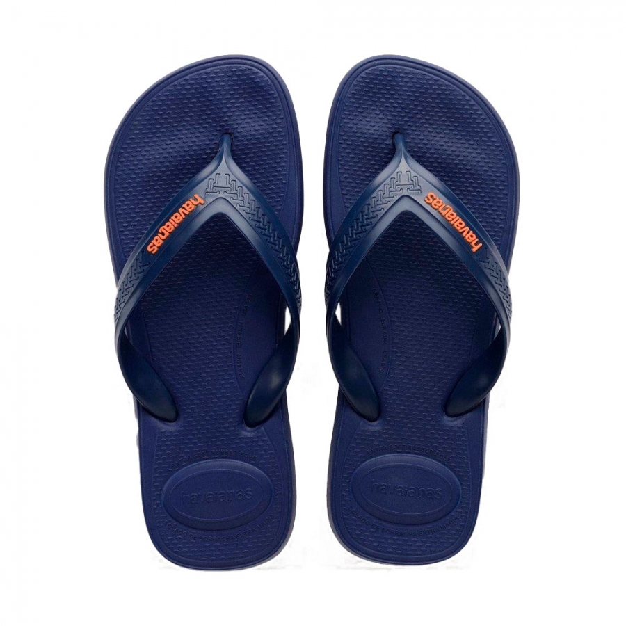 chanclas-top-max-comfort chanclas-top-max-comfort