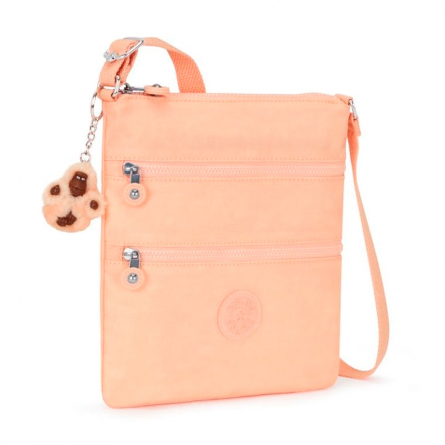 bolso-keiko bolso-keiko