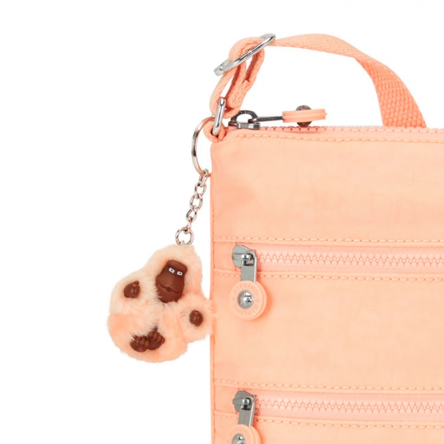 bolso-keiko bolso-keiko