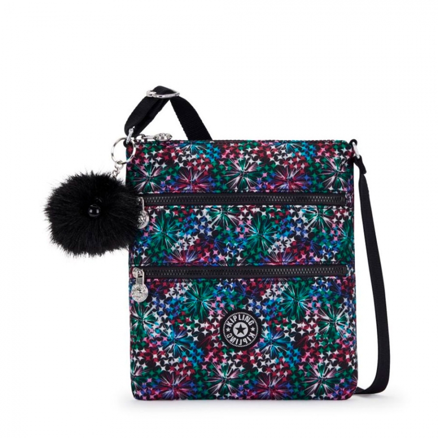 borsa-keiko borsa-keiko