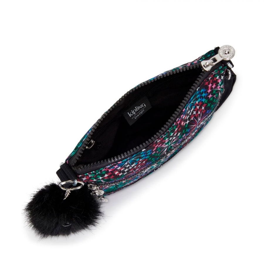 bolso-keiko bolso-keiko