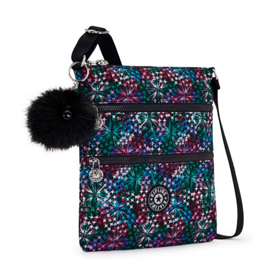 bolso-keiko bolso-keiko