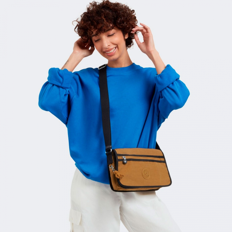 bolso-elana bolso-elana