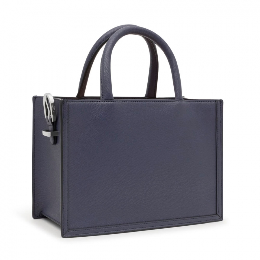 borsa-shopper-media-amaya-brenda borsa-shopper-media-amaya-brenda