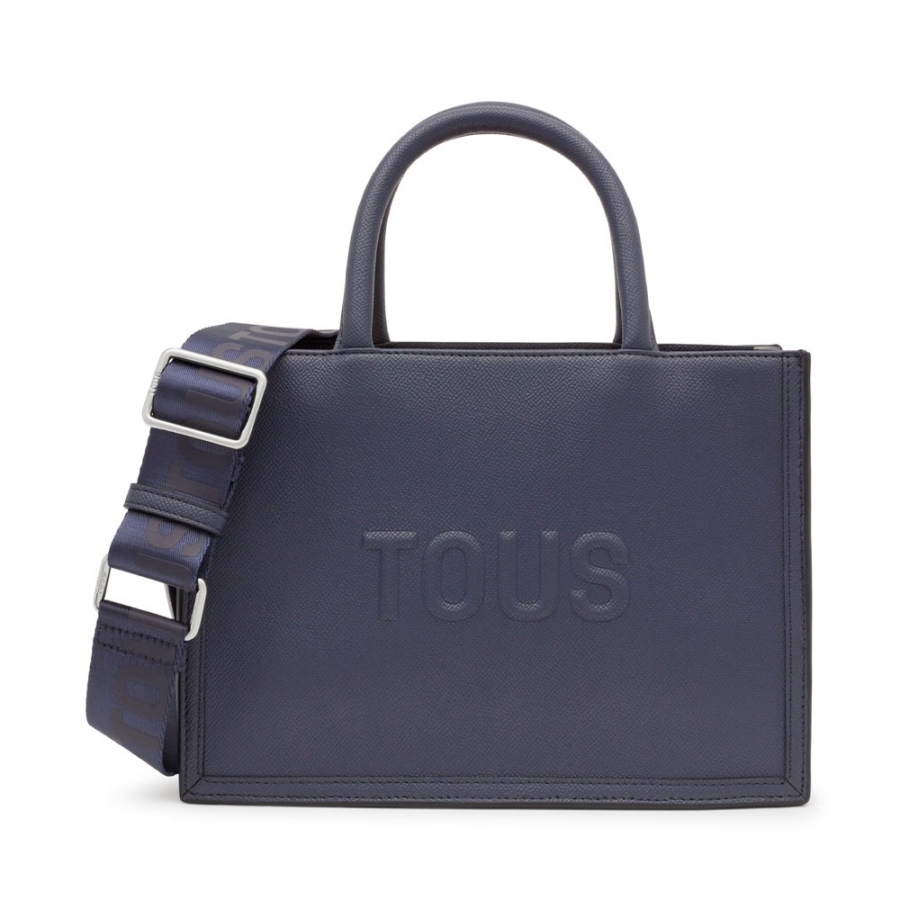 borsa-shopper-media-amaya-brenda borsa-shopper-media-amaya-brenda
