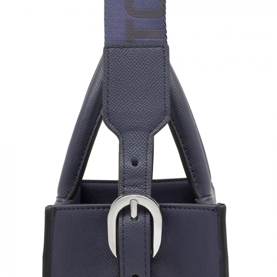 shopper-mediano-amaya-brenda shopper-mediano-amaya-brenda