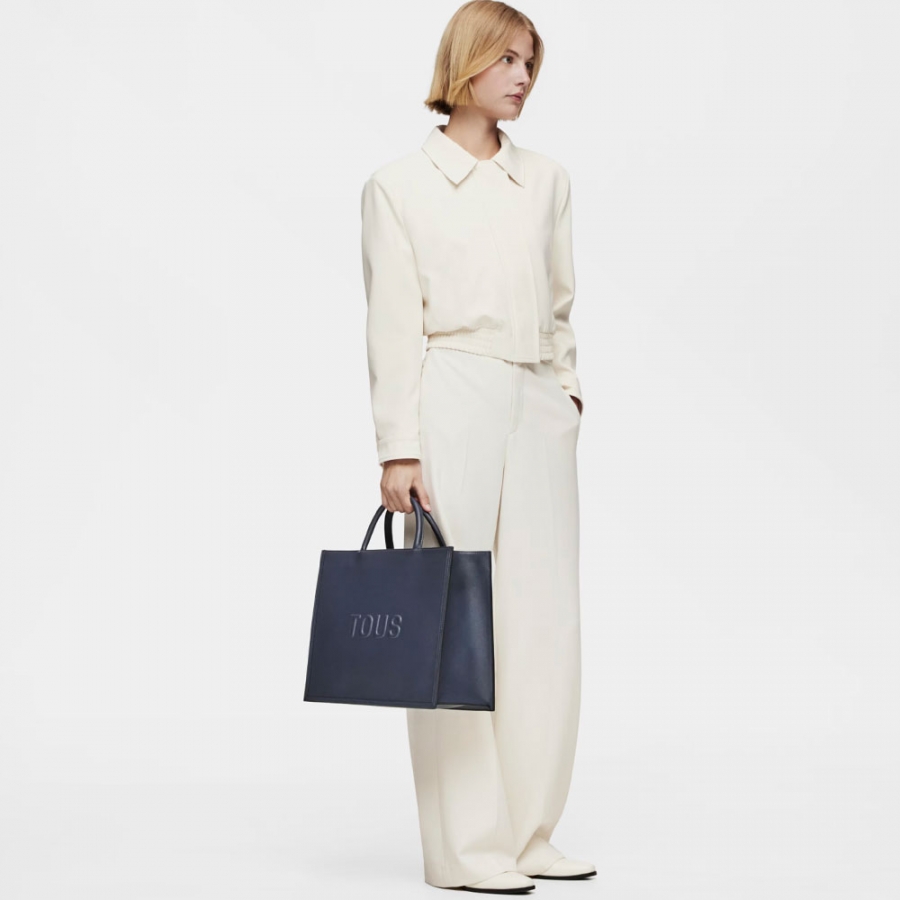 shopper-grande-amaya-brenda shopper-grande-amaya-brenda