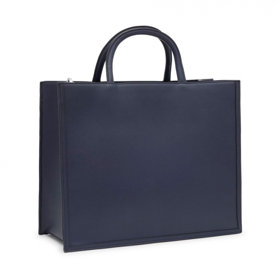 shopper-grande-amaya-brenda shopper-grande-amaya-brenda