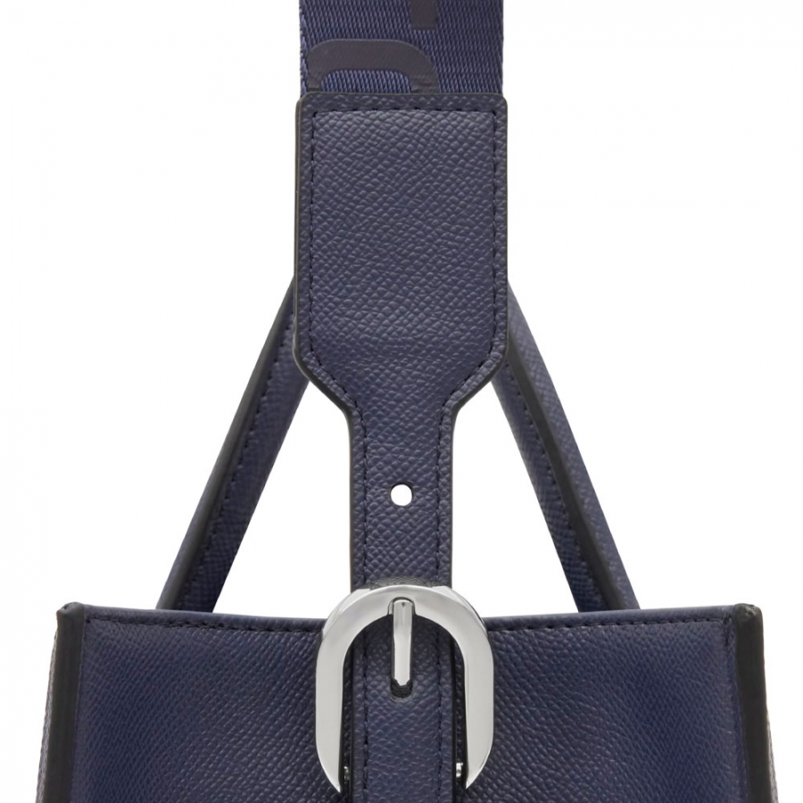 shopper-grande-amaya-brenda shopper-grande-amaya-brenda