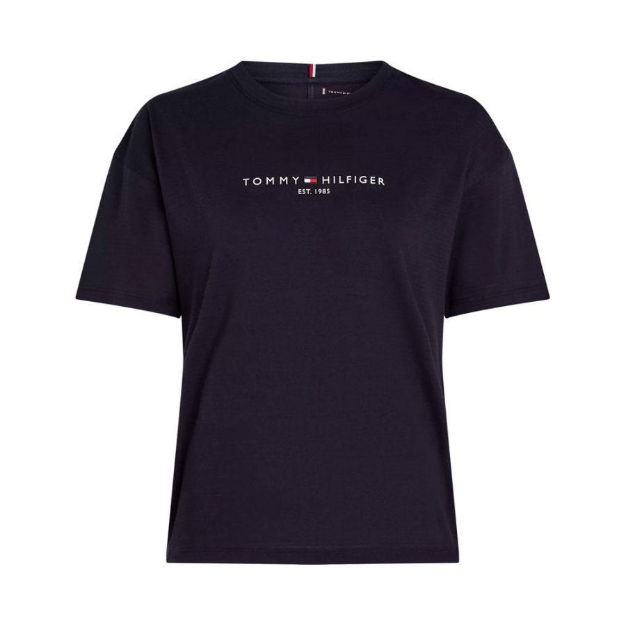grand-t-shirt-frais grand-t-shirt-frais
