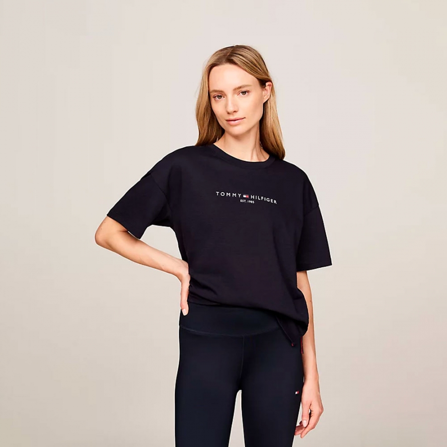cool-large-t-shirt cool-large-t-shirt