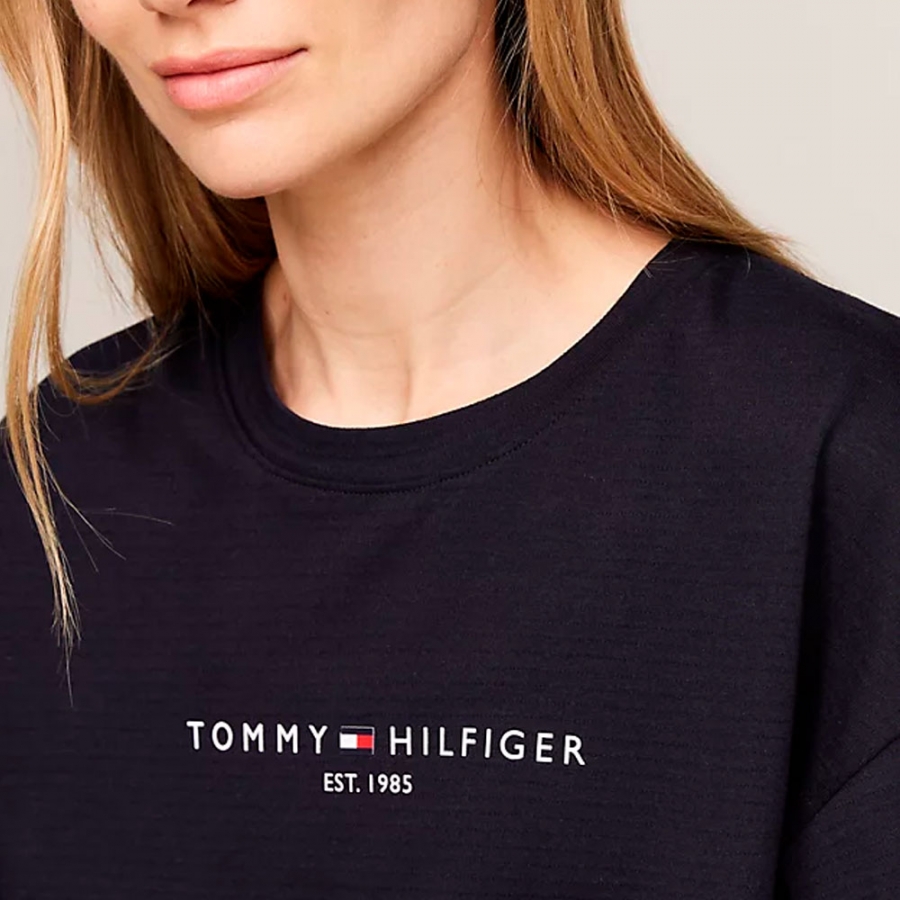 cool-large-t-shirt cool-large-t-shirt