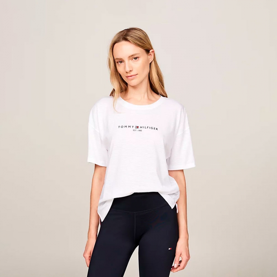 grand-t-shirt-frais grand-t-shirt-frais