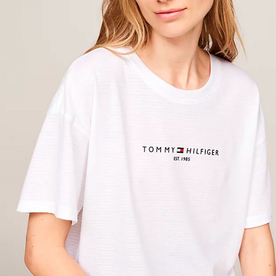 cool-large-t-shirt cool-large-t-shirt