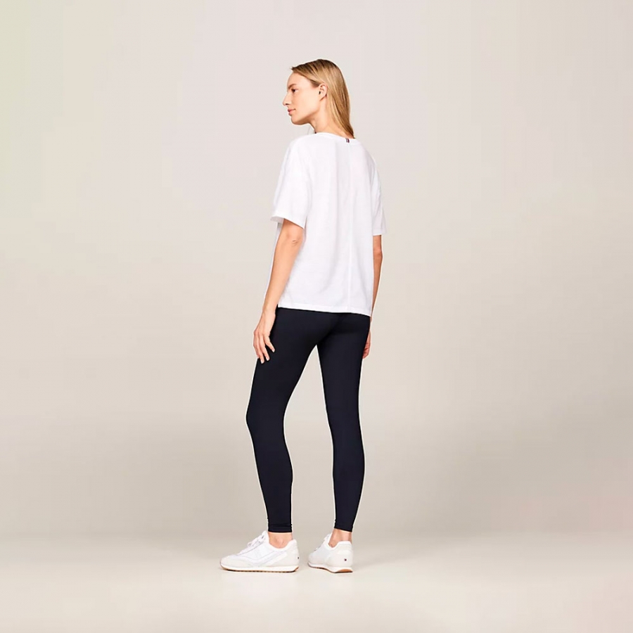cool-large-t-shirt cool-large-t-shirt
