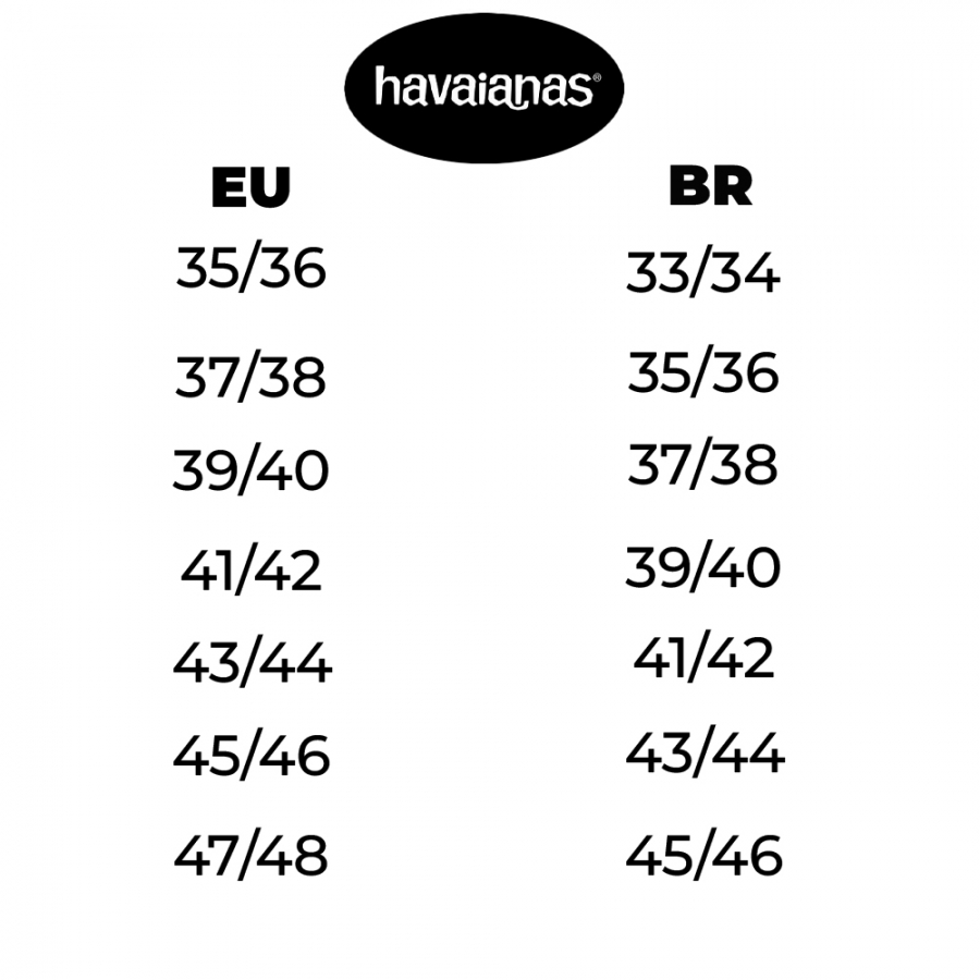 brazil-flip-flops brazil-flip-flops