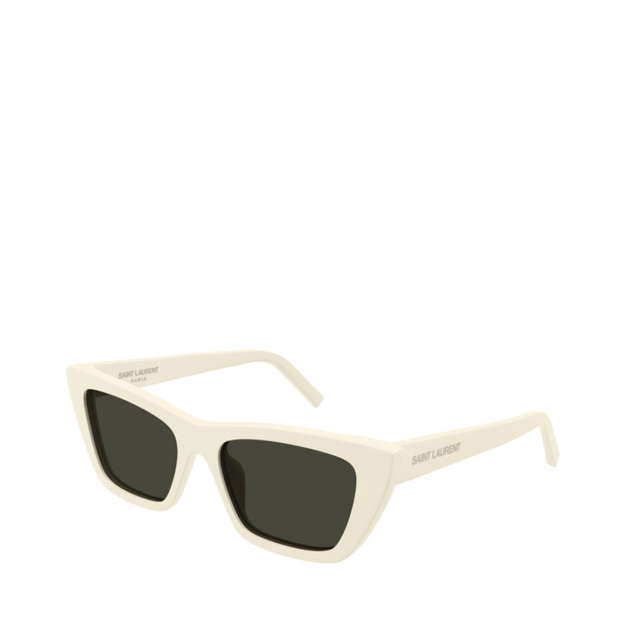 sonnenbrille-276-mica sonnenbrille-276-mica