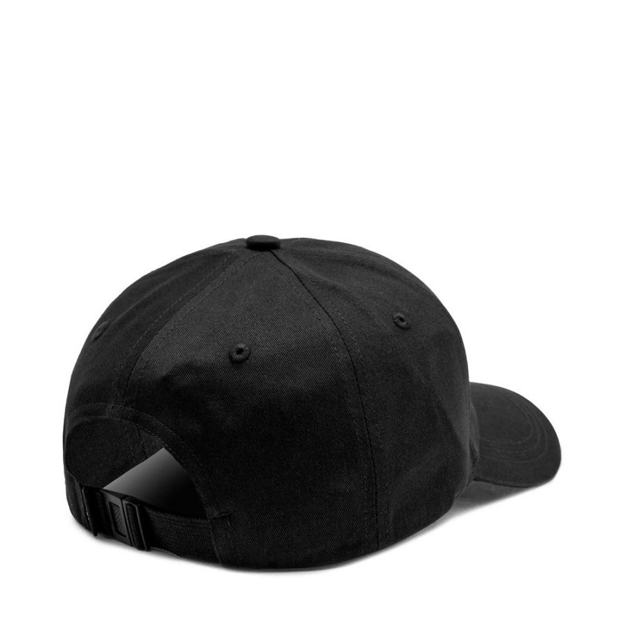 embro-monologo-cap-mit-schirm embro-monologo-cap-mit-schirm