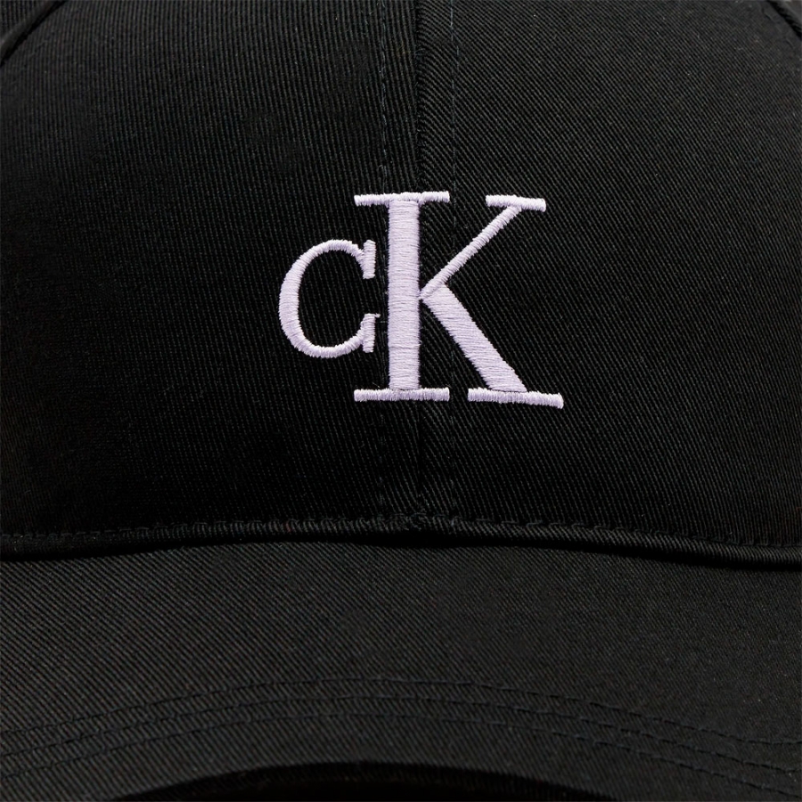 cappello-con-visiera-monogramma cappello-con-visiera-monogramma