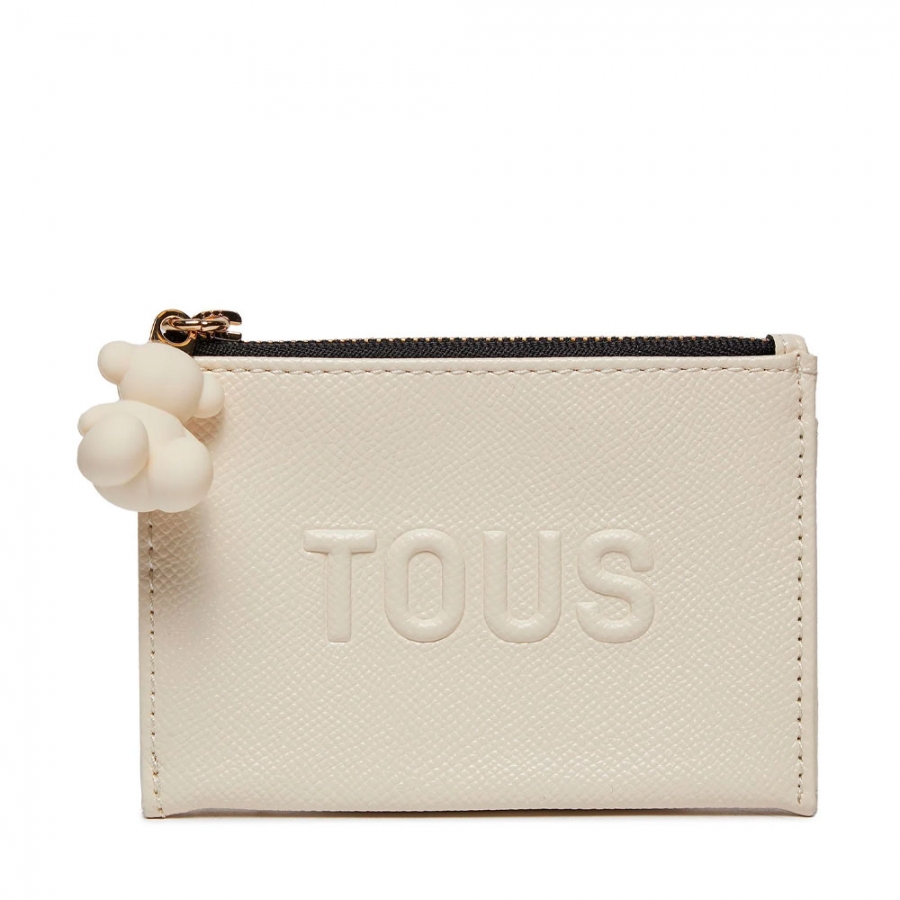 la-rue-new-wallet la-rue-new-wallet