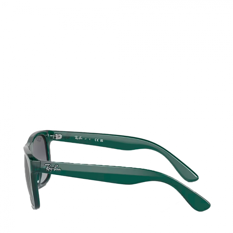 justin-kindersonnenbrille justin-kindersonnenbrille