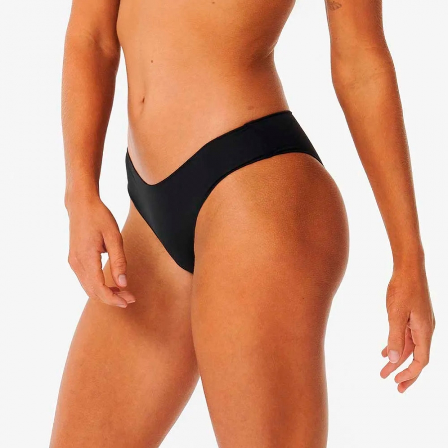 classics-surf-thong-bikinihose