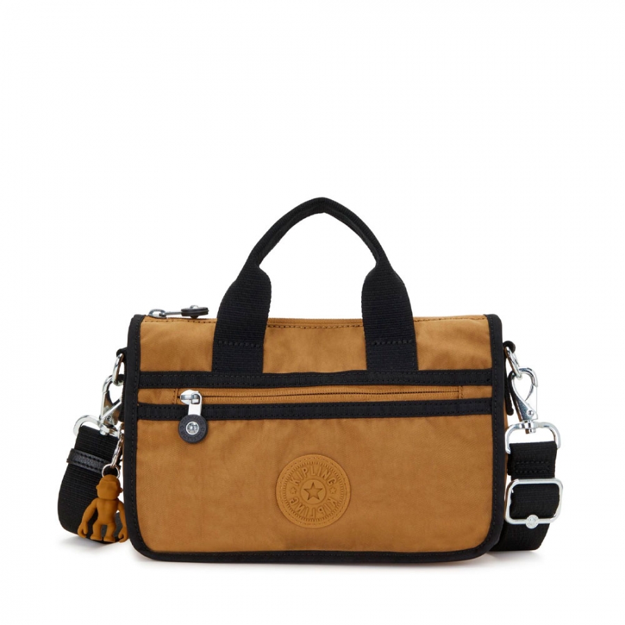 sac-danilo sac-danilo