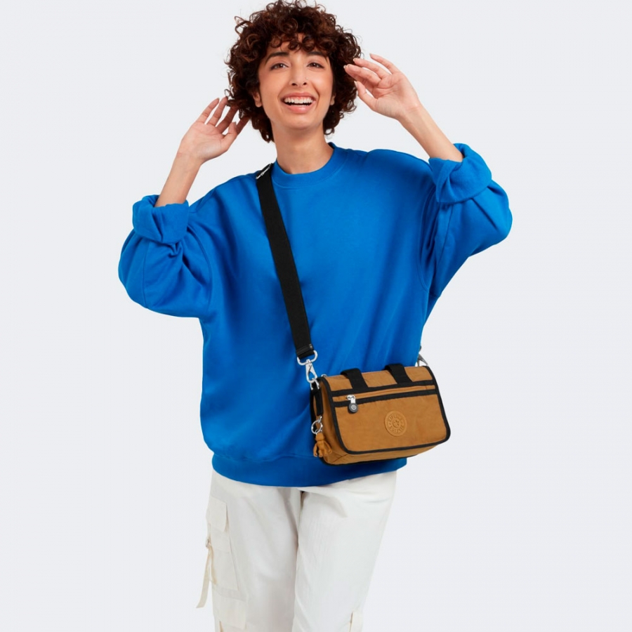 bolso-danilo bolso-danilo