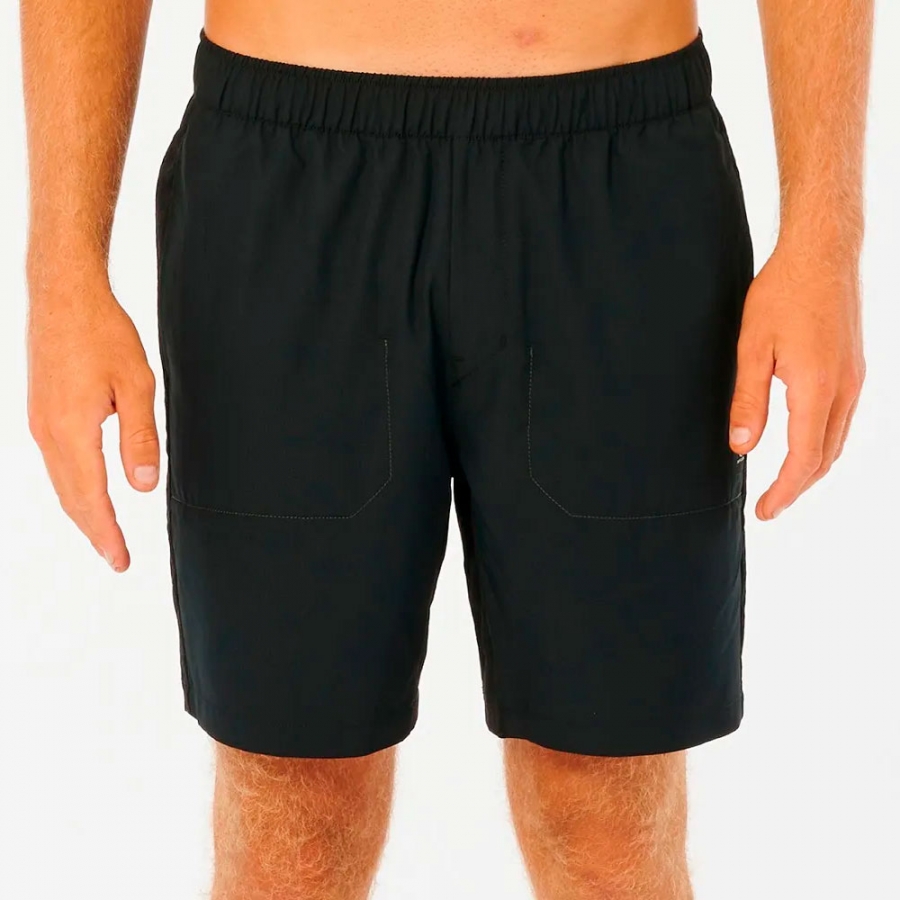 costume-da-bagno-volley-pivot-vaporcool costume-da-bagno-volley-pivot-vaporcool