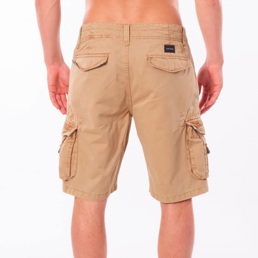 klassische-surf-trail-cargo-shorts klassische-surf-trail-cargo-shorts