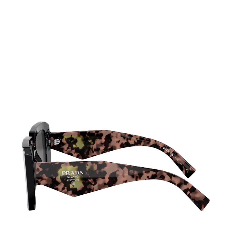 sonnenbrille-0pr-23j sonnenbrille-0pr-23j