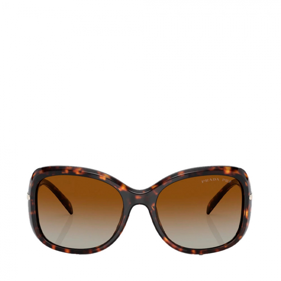 sonnenbrille-0pr04zs sonnenbrille-0pr04zs