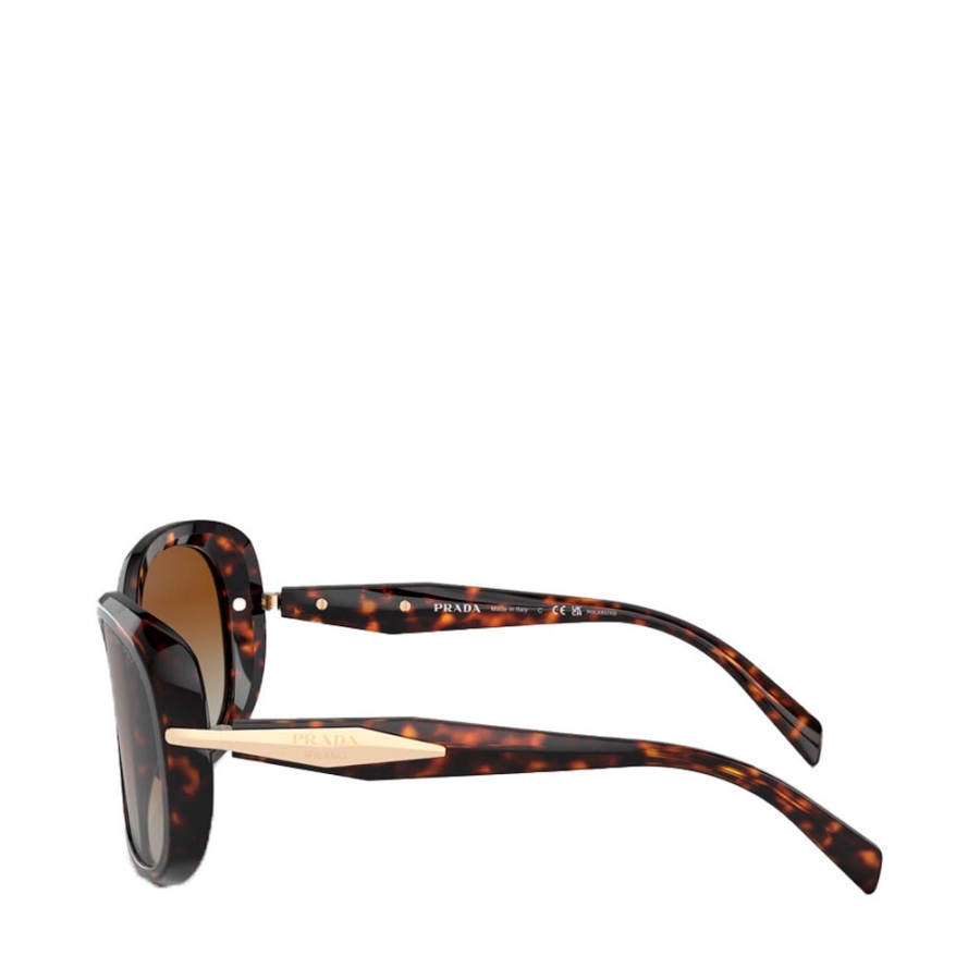 sonnenbrille-0pr04zs sonnenbrille-0pr04zs