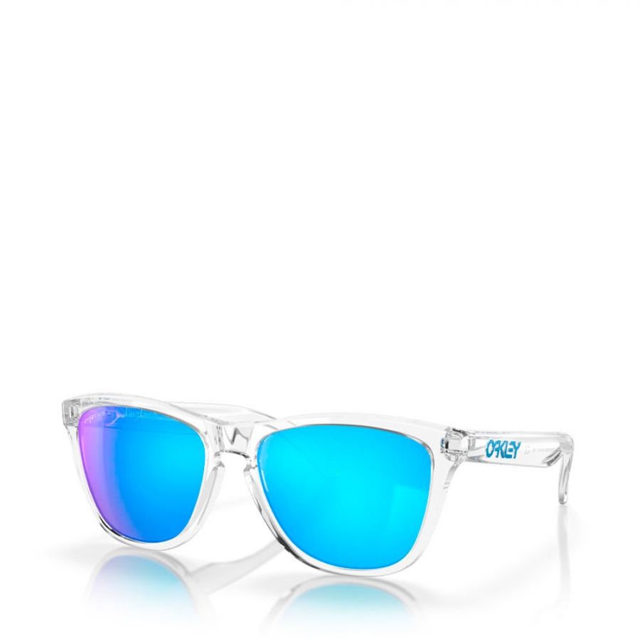 oo9013-occhiali-da-sole-frogskin oo9013-occhiali-da-sole-frogskin