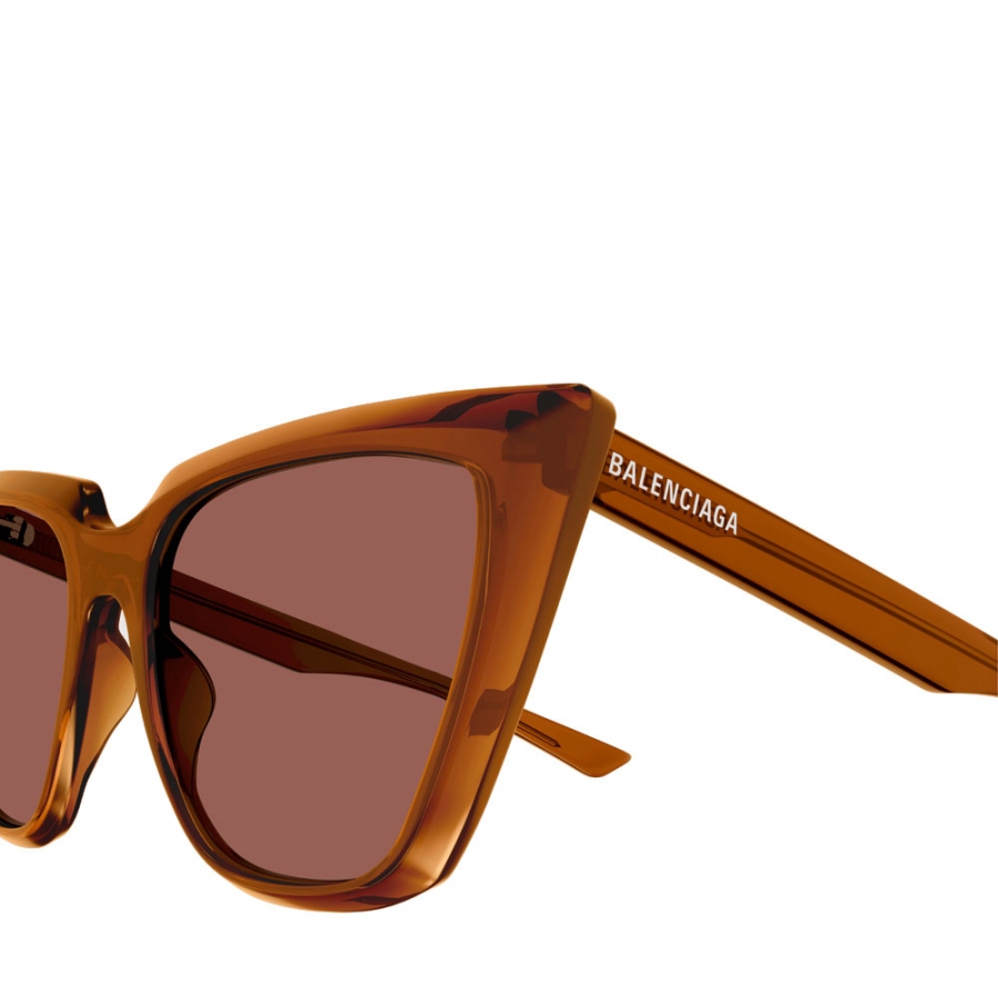 sonnenbrille-bb0046s sonnenbrille-bb0046s