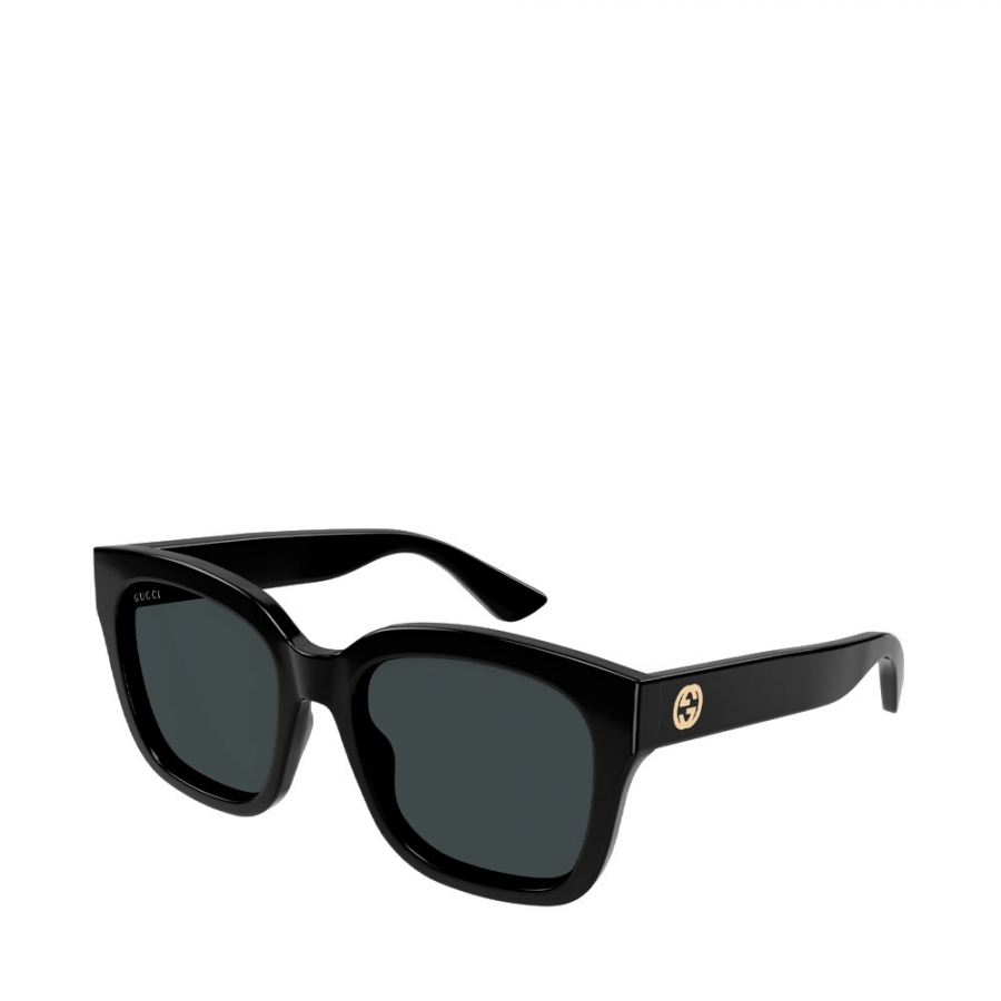 sonnenbrille-gg1338s sonnenbrille-gg1338s