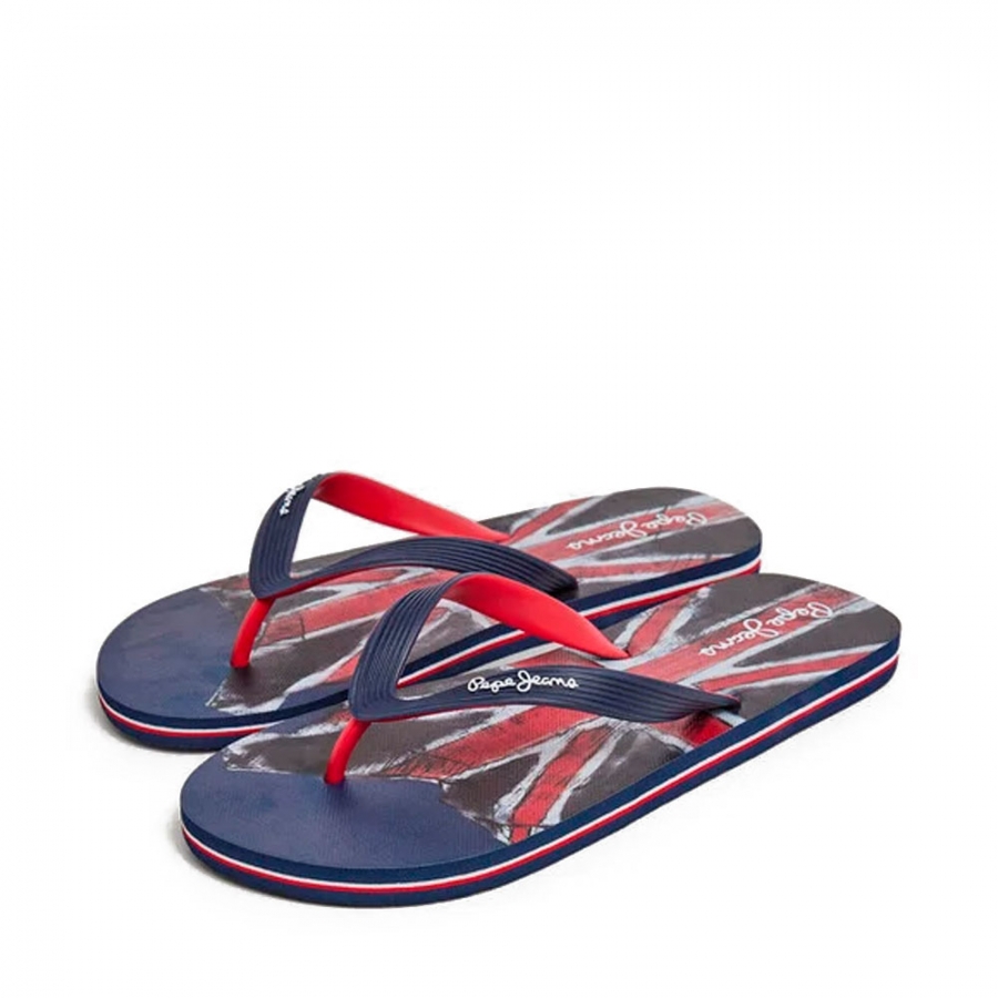 tongs-hawi-life tongs-hawi-life