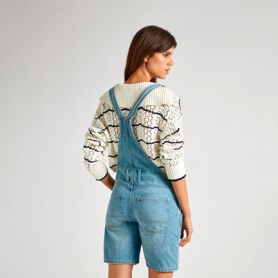 mono-corto-denim-fit-regular mono-corto-denim-fit-regular