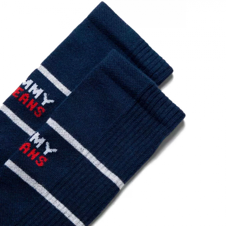 2-paia-di-calzini-alti-unisex 2-paia-di-calzini-alti-unisex