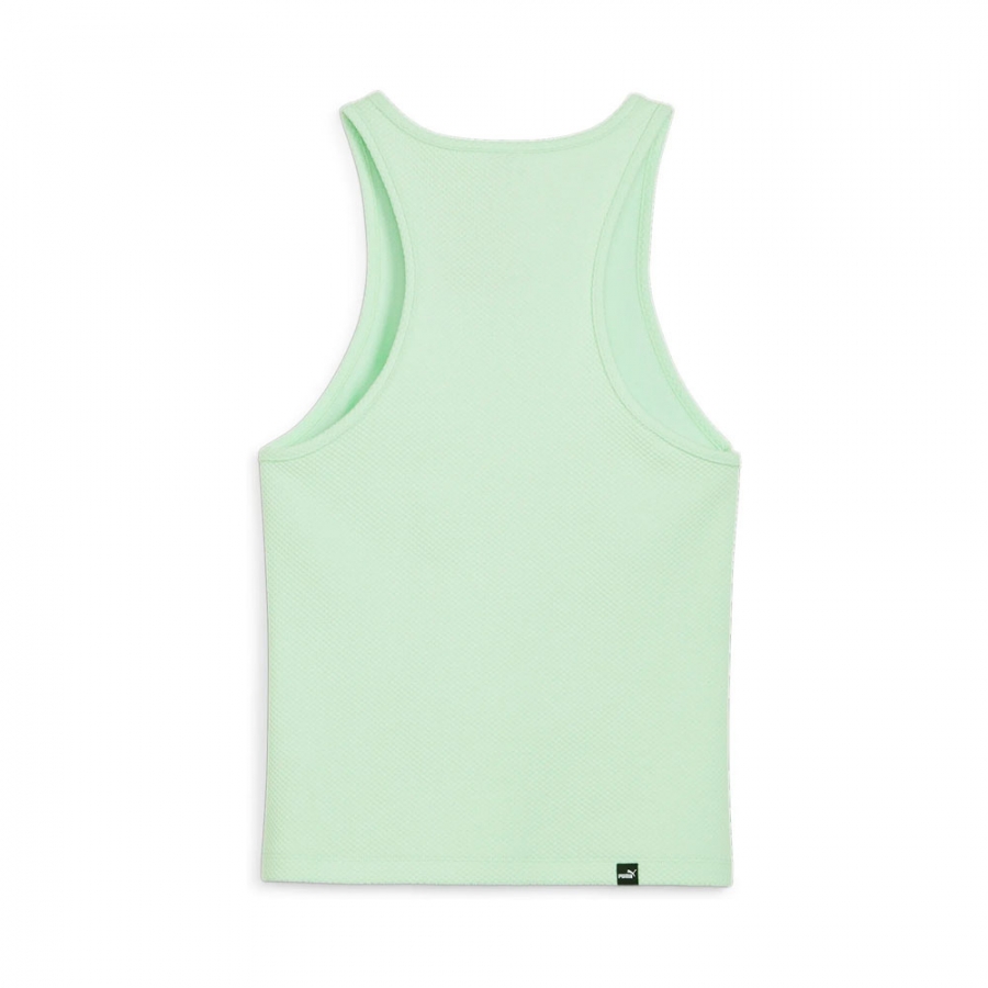 her-tank-top-t-shirt her-tank-top-t-shirt